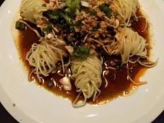 -茅庐毛血旺(烟台大悦城店)