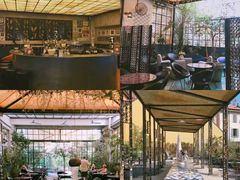 -10 Corso Como