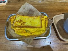 -小泉居(水坑尾店 )