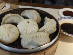 -红灯笼大酒楼(通湖路店)