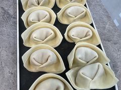 -牛天下·海鲜·牛肉·打边炉·融合菜