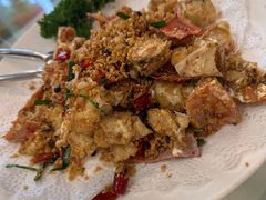 -宜宾海鲜酒家·三十年老字号