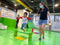 -全优加早教托育园(广百新一城店)