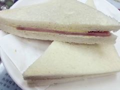 -义顺牛奶公司