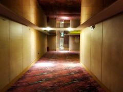 -中影国际影城(大唐西市4K临境音店)