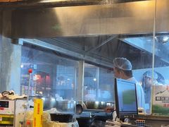 -虾小龙老长沙龙虾馆(坡子街店)