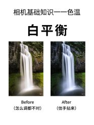 -憨大叔韩式儿童摄影(浦东新区店)