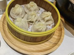 -大永徽·传统徽菜