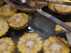-陈记顺和牛肉火锅馆(天河北路店)
