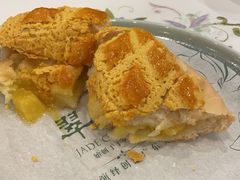 -翠园(北京王府中环店)