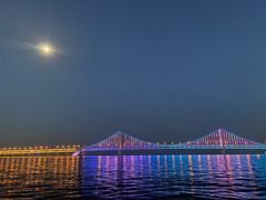 -星海广场