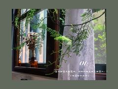 -春风·有糖(崇宁路店)