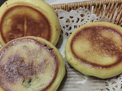 -映像威海·海鲜味道(市区店)