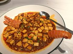 -道道鲜·崇明私房菜(五角场店)