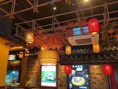 -湘域·少東家(平沙店)
