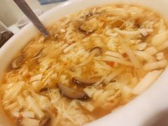 -翠亭酒家(山西南路店)