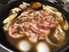 -山屋日式料理屋(宛平88店)