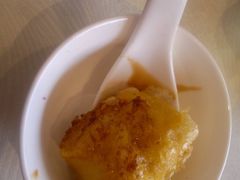 2013-02-10-701-巴盟人家·内蒙地方菜(华丽家族店)
