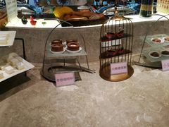 -皇城中餐厅·潮菜传承·私享宴客