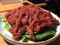 -蜀宴小调·精致家常菜(科华店)