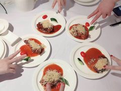 -八分饱·西津会(西津渡店)
