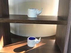 -扫雪煮茶(西村店)