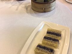 -粤菜王府·海鲜·茶市·海景餐厅(大梅沙店)