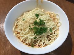 -苏小柳手作点心(控江旭辉分院)