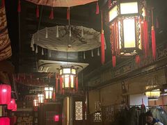 -E+有冰工厂·昆仑寒宫2(五角场店)