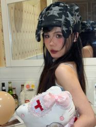 -WAVE SODA摄影工作室