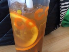 -CoCo都可(北美店)