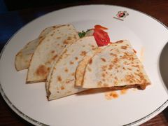 -马迭尔德式西餐精酿啤酒屋(中央大街店)