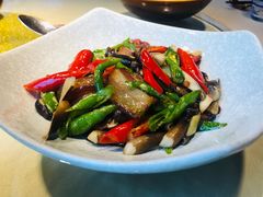 -黔香阁·味(花木店)