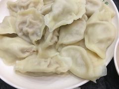-东北农业大学饺子园