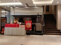 -香丰阁·烤鸭·川湘菜(昌平店)