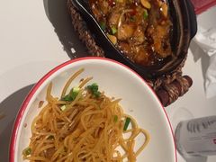 -拾柴熏酱-鲜虾水饺(群力店)