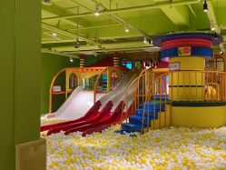 点击看大图 -宝燕乐园(闵行旗舰店)