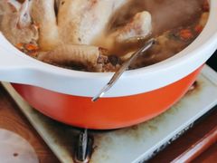 -高老庄新家宴(北斗星广场店)