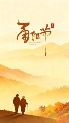 -丹漪·DANYI 美肤中心