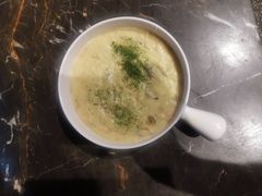 -大叹号·朝鲜族烤肉(潍坊泰华城店)