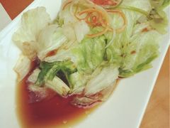 Steaking食间牛排(湖西路店)-食间牛排(湖西路店)