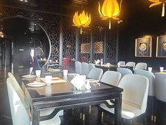 -鼓楼东街老火锅(鼓楼店)