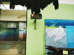 -辽宁大学(崇山校区)