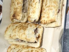 -高玛纳驴肉火烧(河间店)
