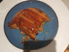 -上上席川菜(凯德乐峰广场店)
