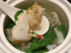 -闽和南(深圳万象城店)