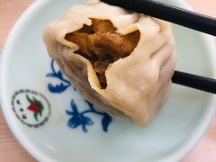 -刘长兴(卫岗店)