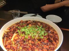 -陈麻婆豆腐总店