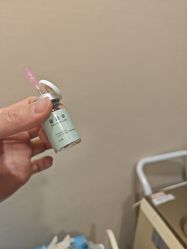 -上海玫瑰医疗美容医院