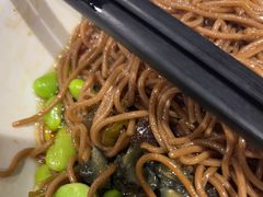 -和府捞面(天河领展广场店)